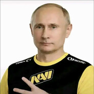 orzeł ♥♥♥♥♥♥♥♥♥♥