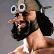 Tokar