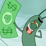 PlankTon. [I'M SICK]