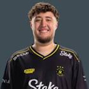 ZywOo