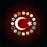 CİMİLLİ İBO