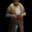 Group Avatar
