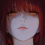 Riin