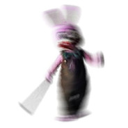 Robbie