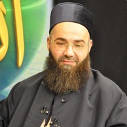 ENES BATUR