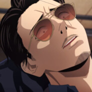 Tatsu