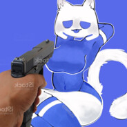 фишак
