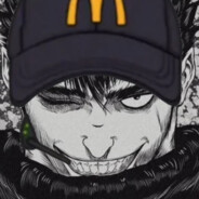 prankemjohn
