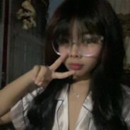 เล็กเจี๊ยว