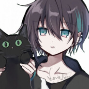 kano