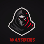 W4asderS ✪ Ghost