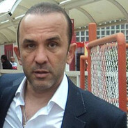 ŞİFO MEHMET