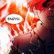 Steam Community :: Enryu