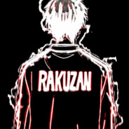 Rakuzan