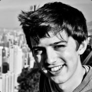 Steam profile picture for @clarke