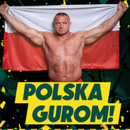 olek olej