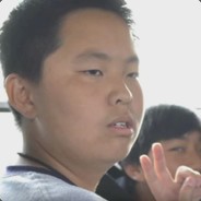 少林僧人