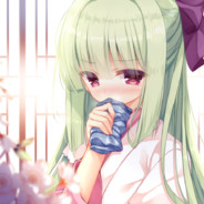 绯梦