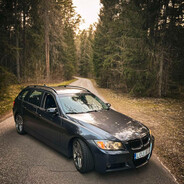 E91_LOVER