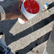 $