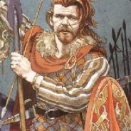 Boroimhe