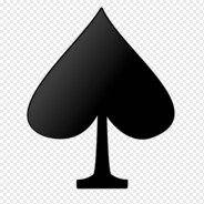 ♠
