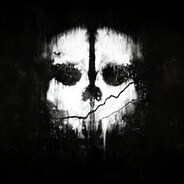 ☣ ghøs†ʙøy ♰