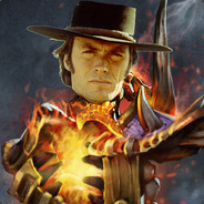 CLINKZ Eastwood