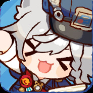 ワロタ、俺の家のとなり魔王城www