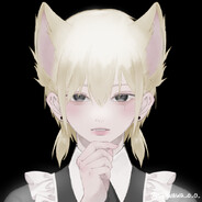 Mhon_nn