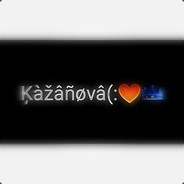 Kazanova