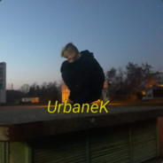 UrbaneK_423