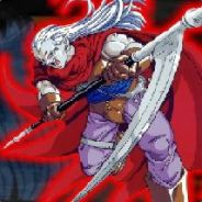 Magus