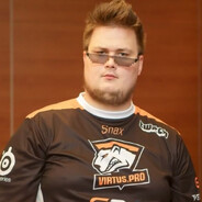 spl0czii