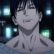 toji