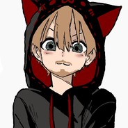 Neko