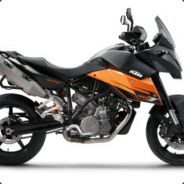 Steam profile picture for @biker