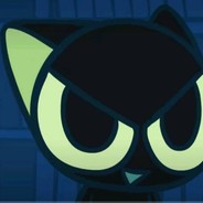 Аватар сообщества Steam