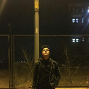 Furkan