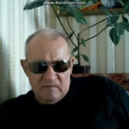 злодей британец