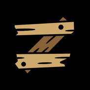 ZuloInteractive