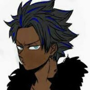 HUNTERLVL-