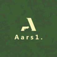 Aars1.