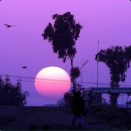 GMODLA.RU //molodoy.マ