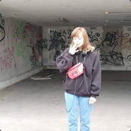 dik-dik Pro Player született
