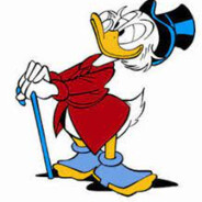 Onkel Joakim