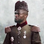 ENNER PAŞA