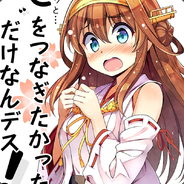 ^_^