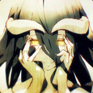 Albedo