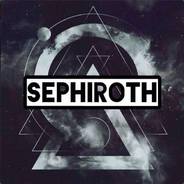SEPHIROTHZz